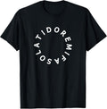 Unique Musical Gift Apparel