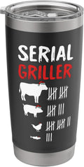 Christmas Shirts BBQ Grill Master Men Women Gifts