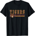 Your Game Day Merch - Dripping Springs