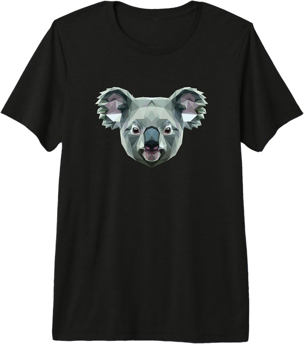 Funny Koalas for Koala Bear Lovers