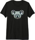 Funny Koalas for Koala Bear Lovers