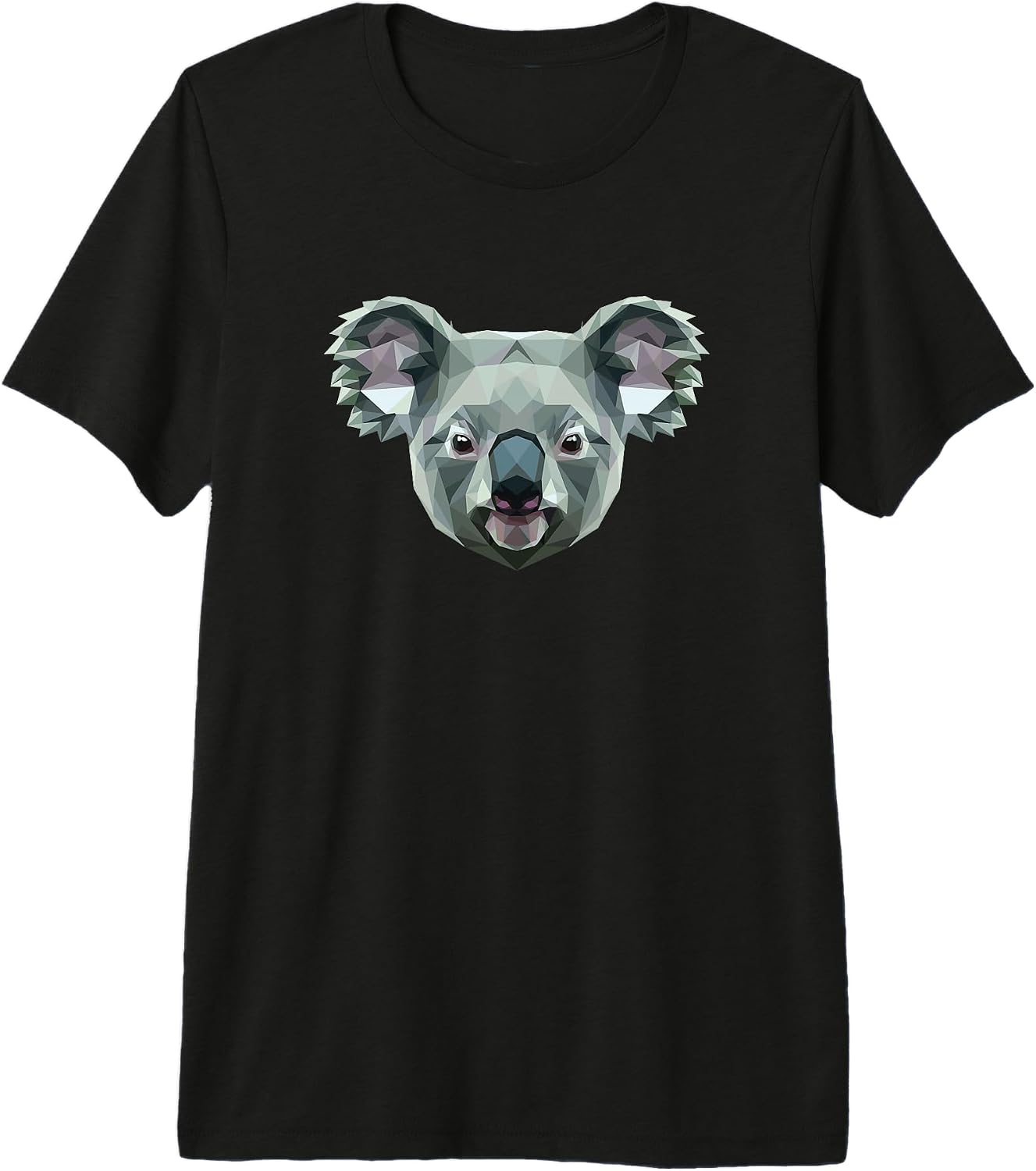 Funny Koalas for Koala Bear Lovers