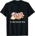 Funny Animal Meme Co.