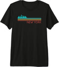 NY Vintage and Company