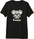 Koala Krazy