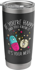 Do U know funny nurse shirts