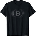 Bitcoin Code Bitcoin Miner Bitcoin Gift
