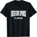 Green Cove Springs Florida Merch