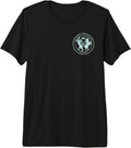 Eads Designs