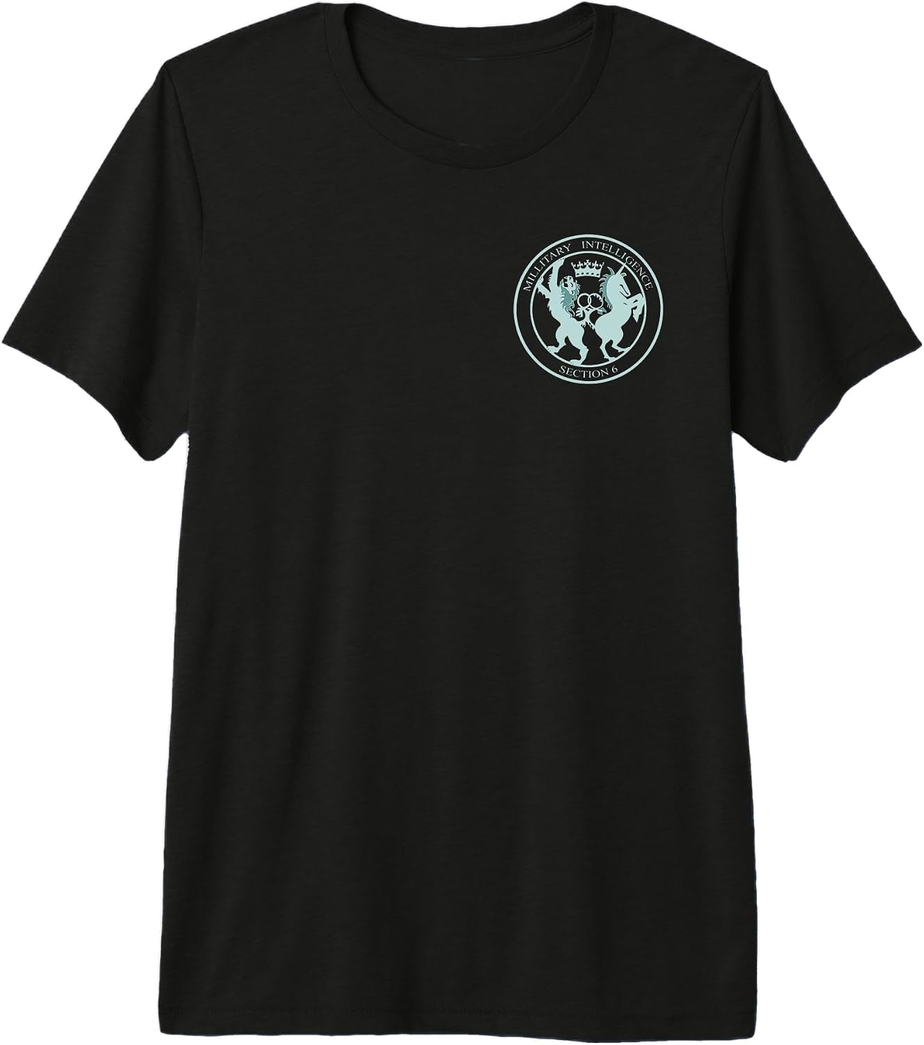 Eads Designs