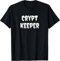Crypt Keeper