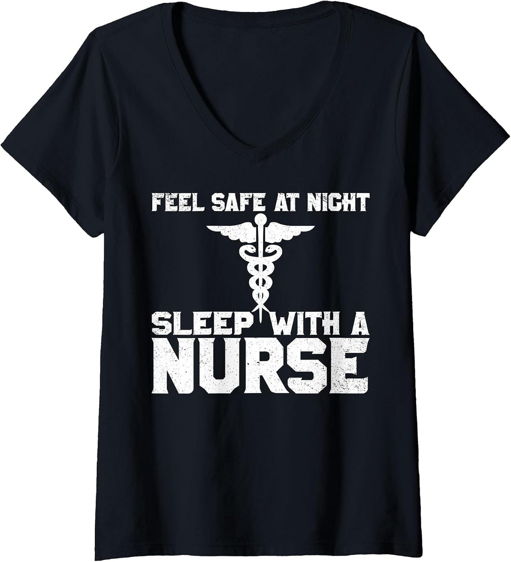 Nurse Merch Co
