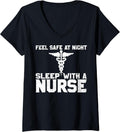 Nurse Merch Co