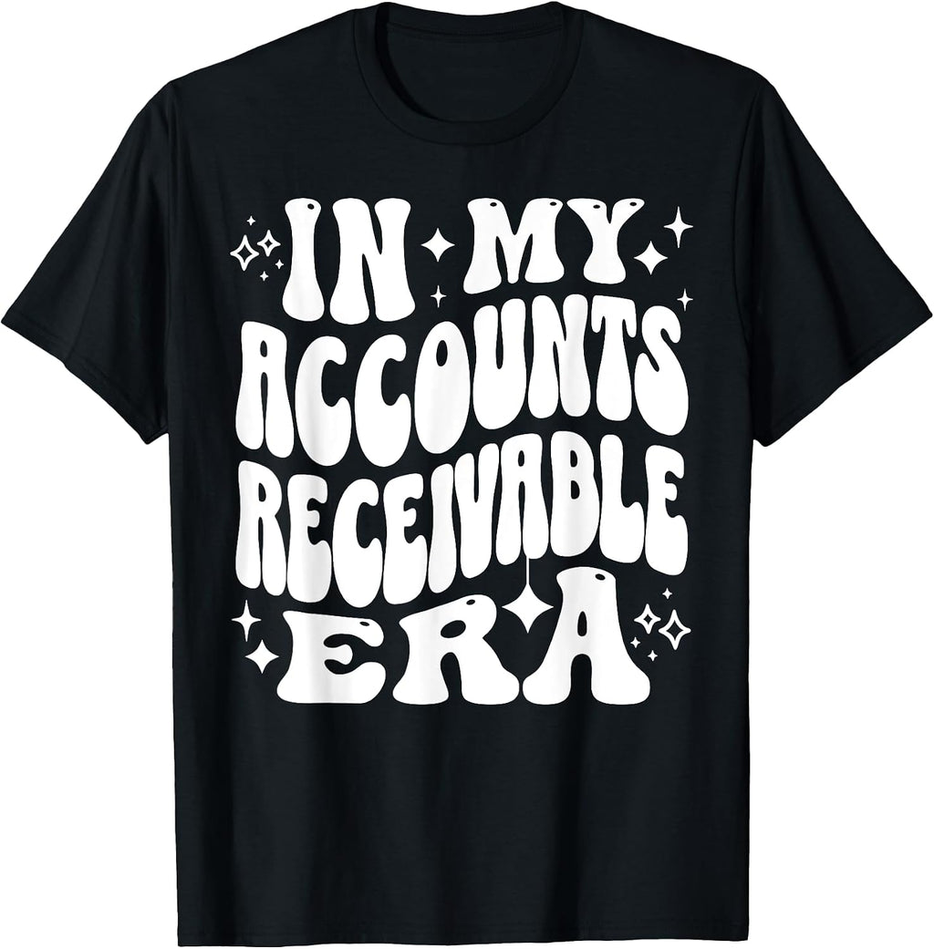 Addictive Designs Professional Merch
