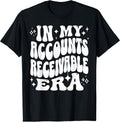 Addictive Designs Professional Merch