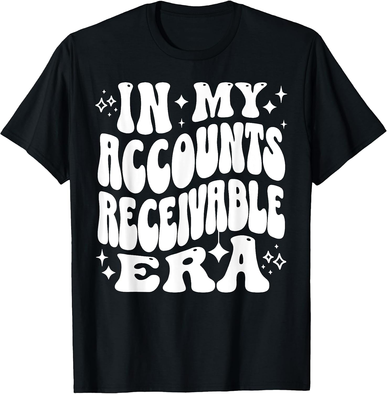 Addictive Designs Professional Merch