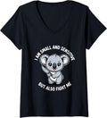 Sensitive But Also Fight Me Merch
