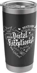 Apparel for Dental Squad Gifts Idea & Shirts