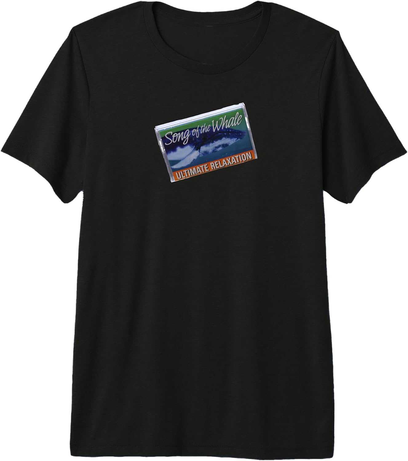 Pool Funny Gag Tees