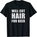 HAIRDRESSER HAIRSTYLIST BARBER MERCH