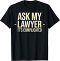 Sarcastic Legal Society
