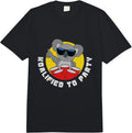 KOOL KAWAII KOALA MERCH