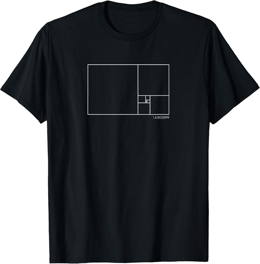 Minimalistic Architect And Photographer Designs