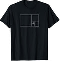 Minimalistic Architect And Photographer Designs