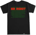 FTD Apparel