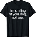 Lltees Funny