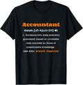 hilariously Funny Meme tees