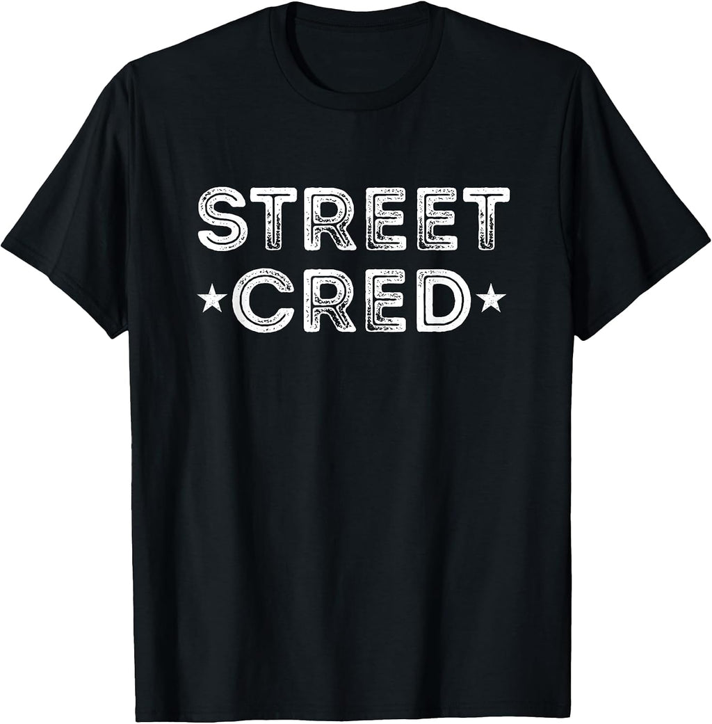 Hip Hop Vintage Gifts 2.1