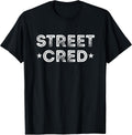 Hip Hop Vintage Gifts 2.1