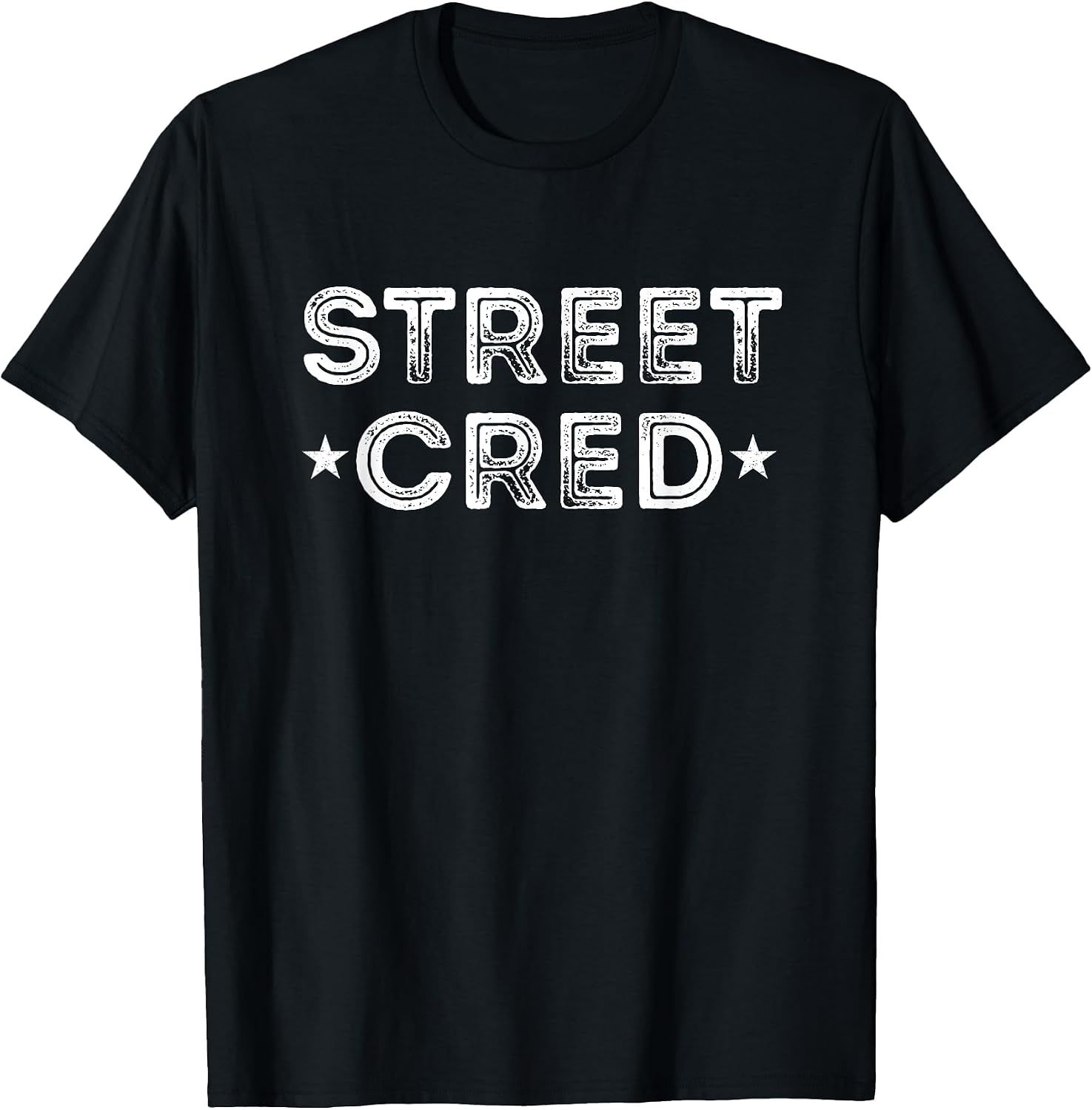 Hip Hop Vintage Gifts 2.1
