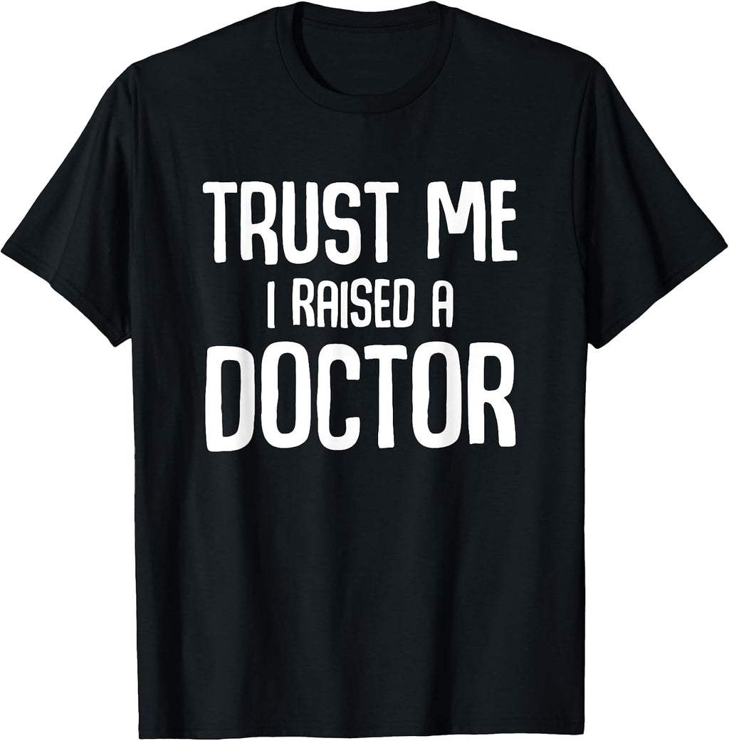 Medical Doctor Day Medicine Student Doctor Gift
