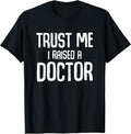 Medical Doctor Day Medicine Student Doctor Gift