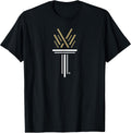 Wake Tech Community College Gear - Steve State