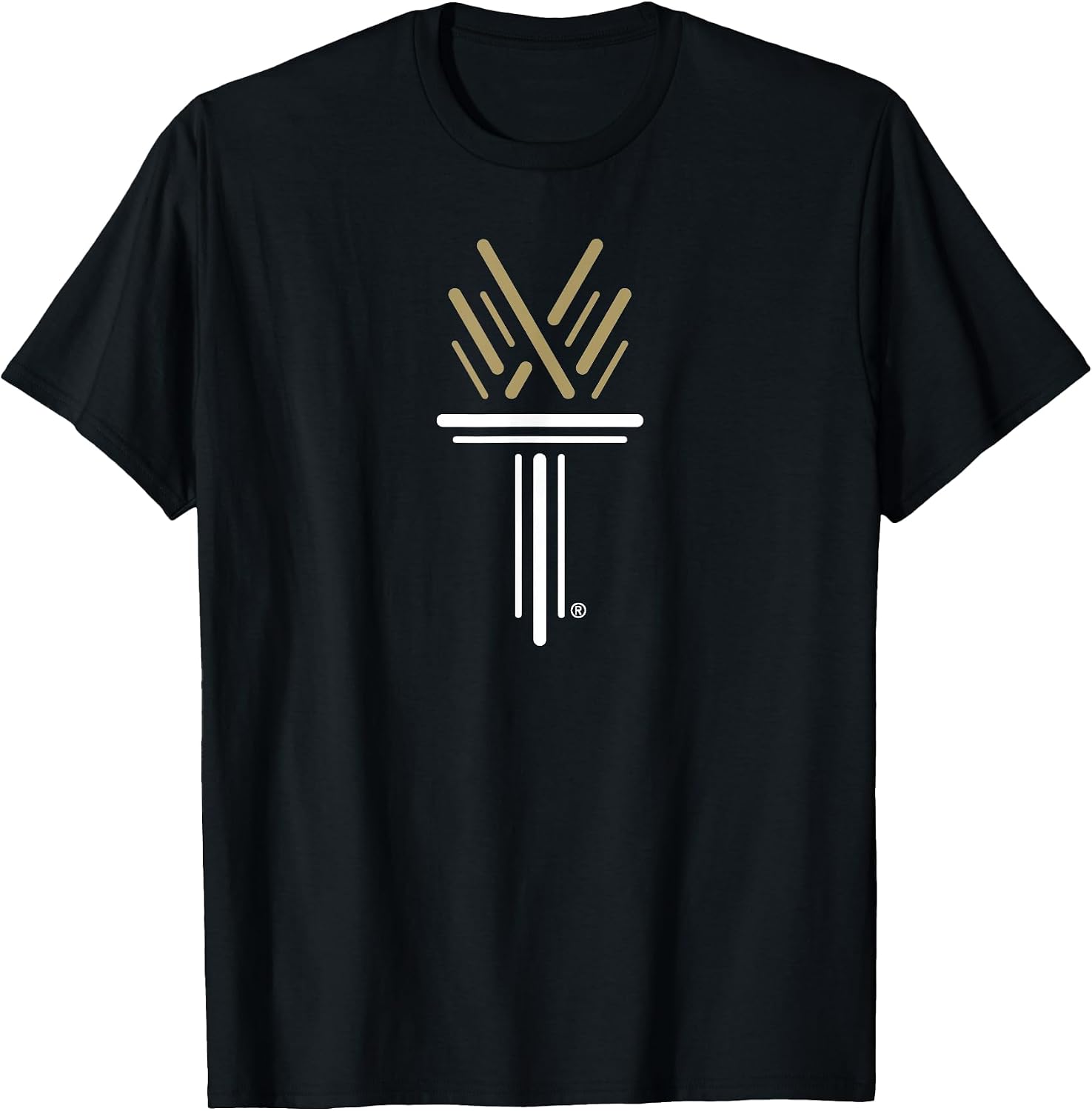 Wake Tech Community College Gear - Steve State