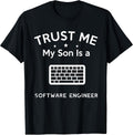 Proud Parents Gift Boutique