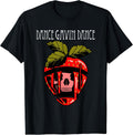 Cute Gifts for Dance Gavin Dance Merch