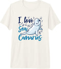 Beluga Whale Gifts