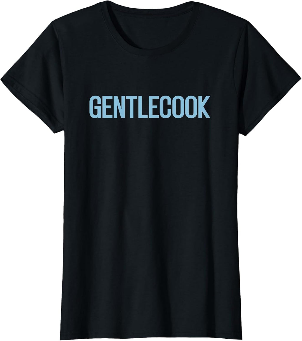 Gentle cook