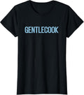 Gentle cook