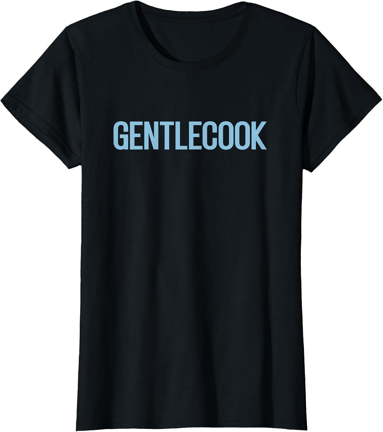 Gentle cook