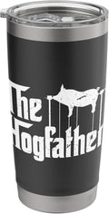 Backyard Pig Barbecue Shirts and Gifts