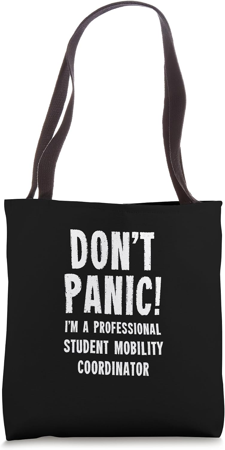 University & College Staff Gifts & T-Shirts