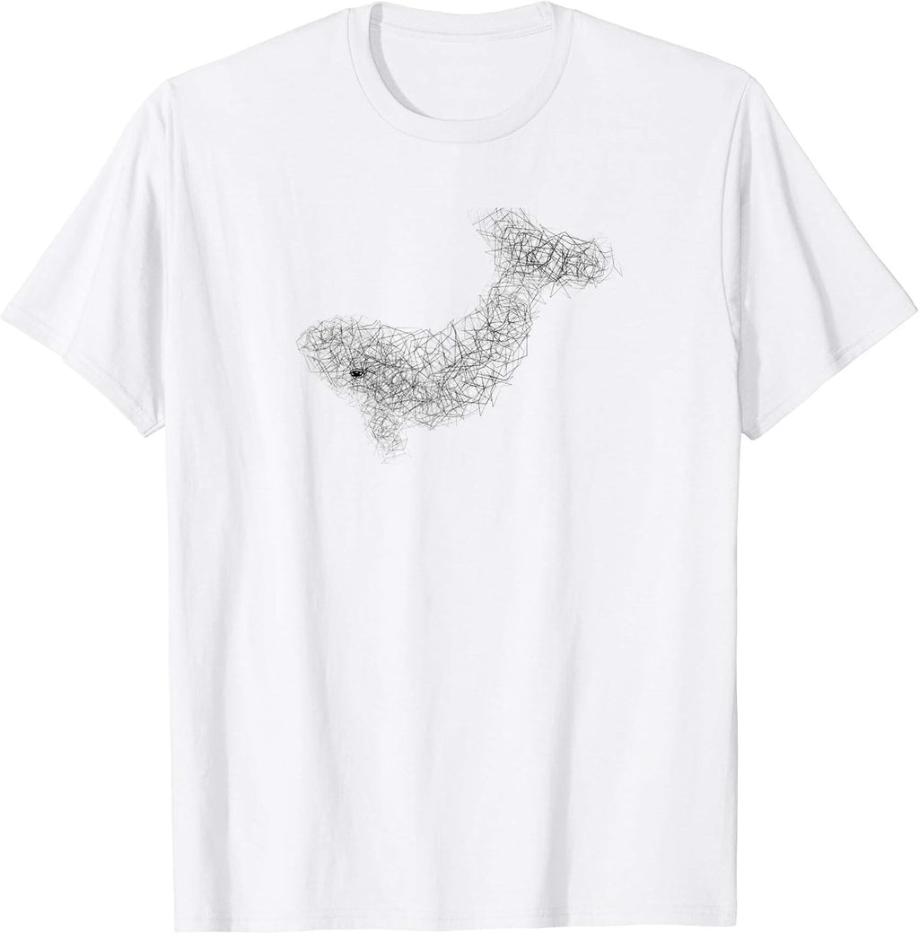 Nojolissa Animal Merch