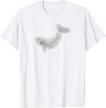 Nojolissa Animal Merch