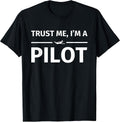 Gifts for Pilots