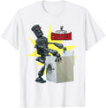 Robot Chicken